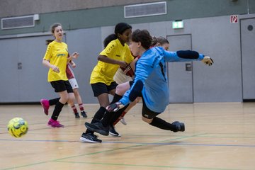 Bild 142 - wCJ Futsalmeisterschaft